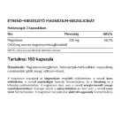 Vitaking Szerves Magnézium Biszglicinát (160)