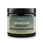 Vitaking Szerves Magnézium Biszglicinát (160)
