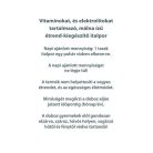 Vitaking VitaDrink elektrolit italpor  (10 tasak)