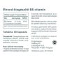 Vitaking B6 vitamin (P5P) 11,6mg (60)