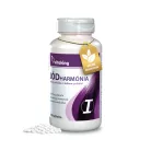 Vitaking Jódharmónia tabletta 600 mcg (300)