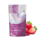 Vitaking SymBIOTIC élőflóra + rostok (390g)