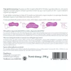 Vitaking SymBIOTIC élőflóra + rostok (390g)