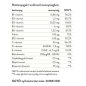 Vitaking Vitemix multivitamin szirup 200 ml