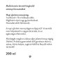 Vitaking Vitemix multivitamin szirup 200 ml