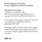 Vitaking Immuno szirup (200 ml)