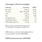Vitaking Immuno szirup (200 ml)