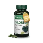 Vitaking 100% Chlorella alga 500 mg (200) 