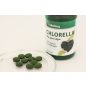 Vitaking 100% Chlorella alga 500 mg (200)
