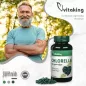 Vitaking 100% Chlorella alga 500 mg (200) 