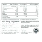 Vitaking 100% Chlorella alga 500 mg (200) 