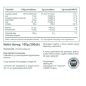 Vitaking 100% Chlorella alga 500 mg (200)