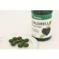 Vitaking 100% Chlorella alga 500 mg (200) 