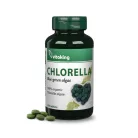 Vitaking 100% Chlorella alga 500 mg (200) 