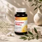 Vitaking D3-vitamin 4000NE (200)