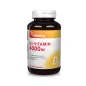 Vitaking D3-vitamin 4000NE (200)