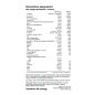 Vitaking 365 Multivitamin Sport csomag