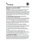 Vitaking 365 Multivitamin Sport csomag