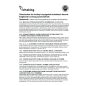 Vitaking 365 Multivitamin Sport csomag