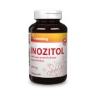 Vitaking Myo Inozitol kapszula (120)