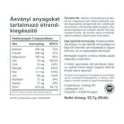 Vitaking Easy Mineral Ásványi anyag kapszula (90)