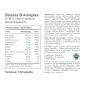 Vitaking Stressz B-komplex (120)