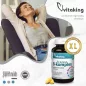 Vitaking Stressz B-komplex (120)