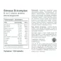 Vitaking Stressz B-komplex (120)