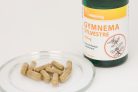 Vitaking Gymnema Sylvestre (gurmar) 400mg 