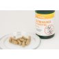 Vitaking Gymnema Sylvestre (gurmar) 400mg