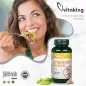 Vitaking Gymnema Sylvestre (gurmar) 400mg 