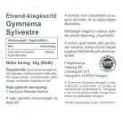 Vitaking Gymnema Sylvestre (gurmar) 400mg 