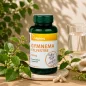 Vitaking Gymnema Sylvestre (gurmar) 400mg 
