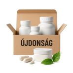 Vitaking újdonságok