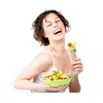 Diéta, fitnesz