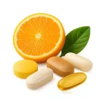  Multivitamin csomagok