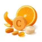  C-vitamin