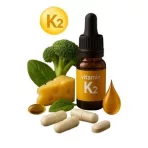  K2 vitamin