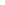 Vitaminok – az élet láthatatlan karmesterei