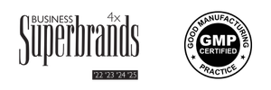 2025_Superbrands_4X_GMP.png