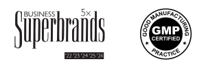 2025_Superbrands_5X_GMP.png