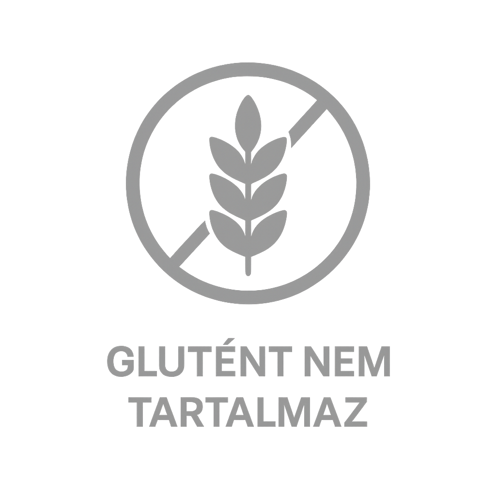 Glutenmentes.png