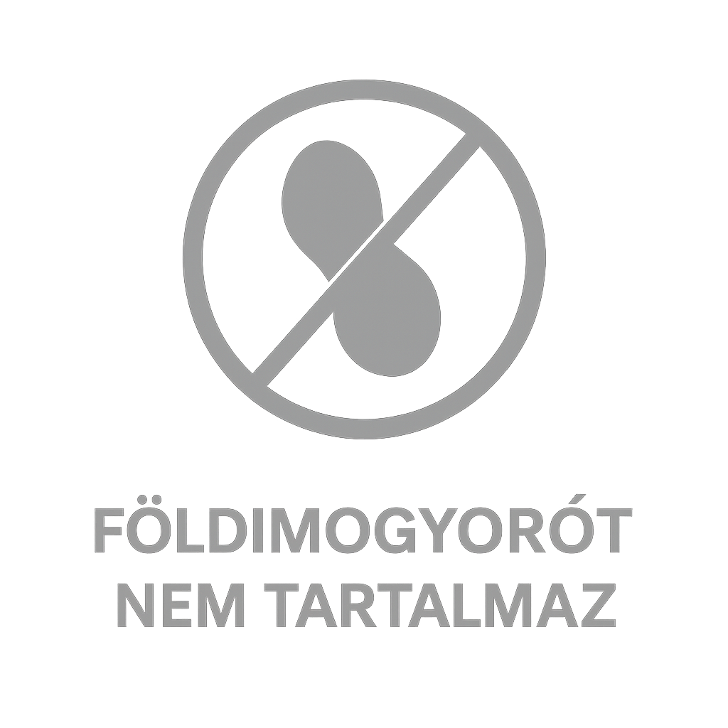 mogyoromentes.png