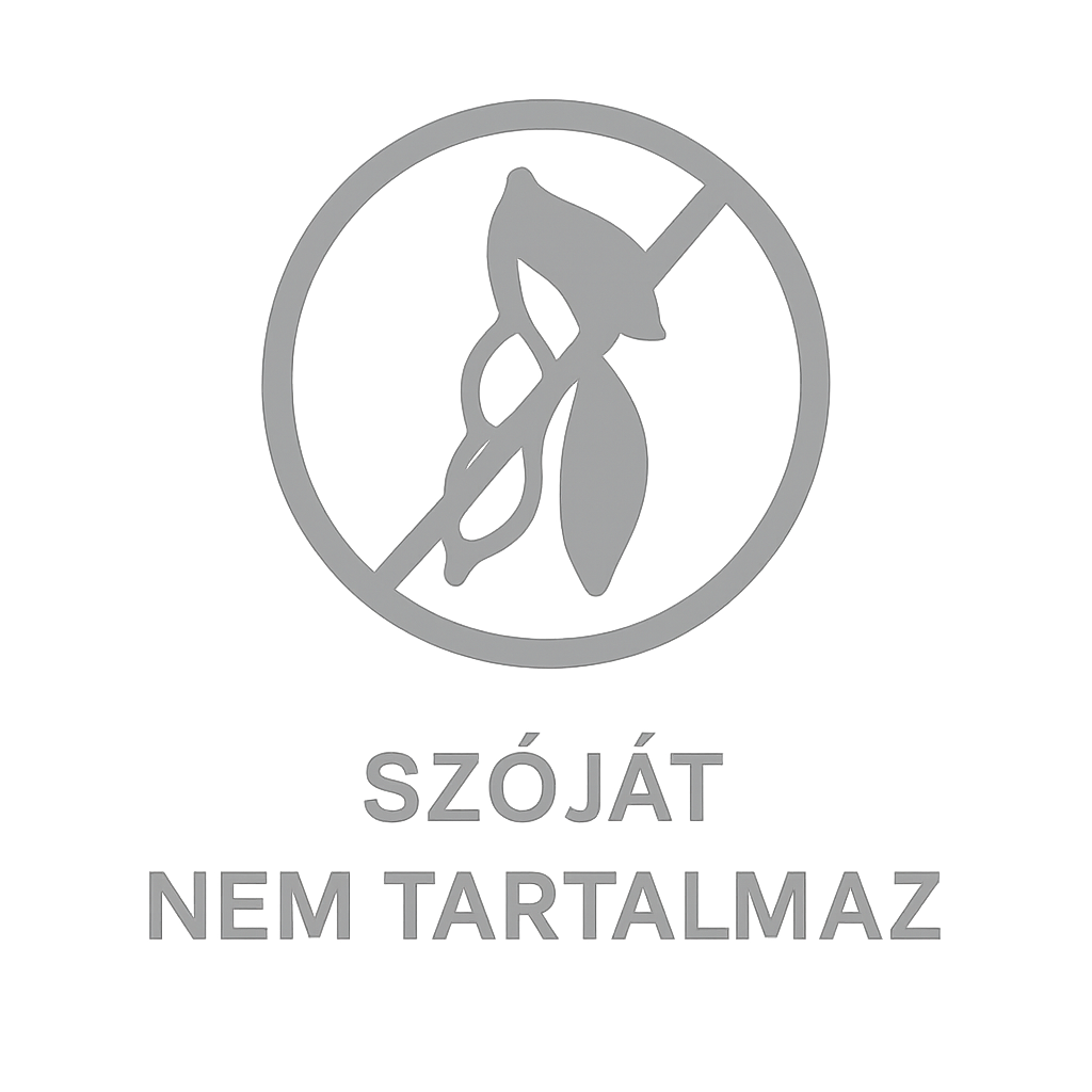 szojamntes.png