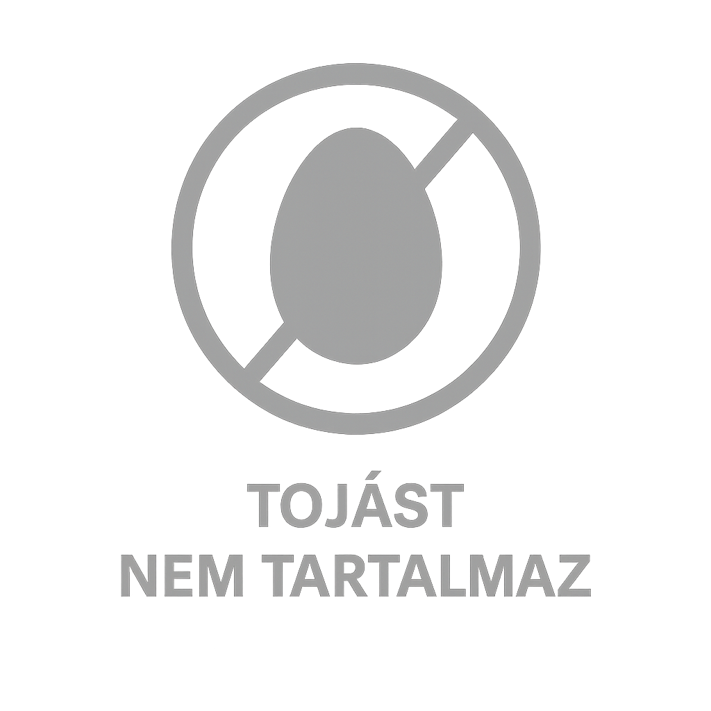 tojasmentes.png
