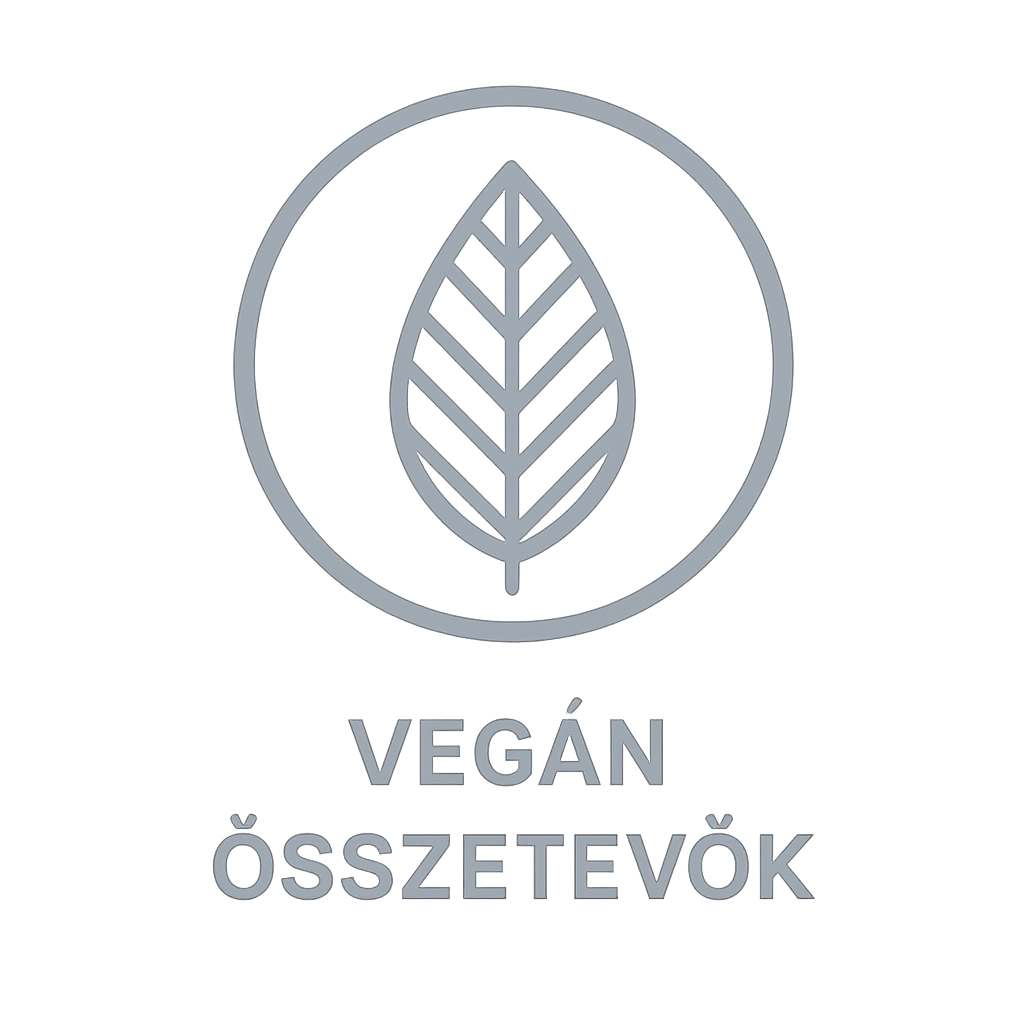 vegan_osszetevok.png