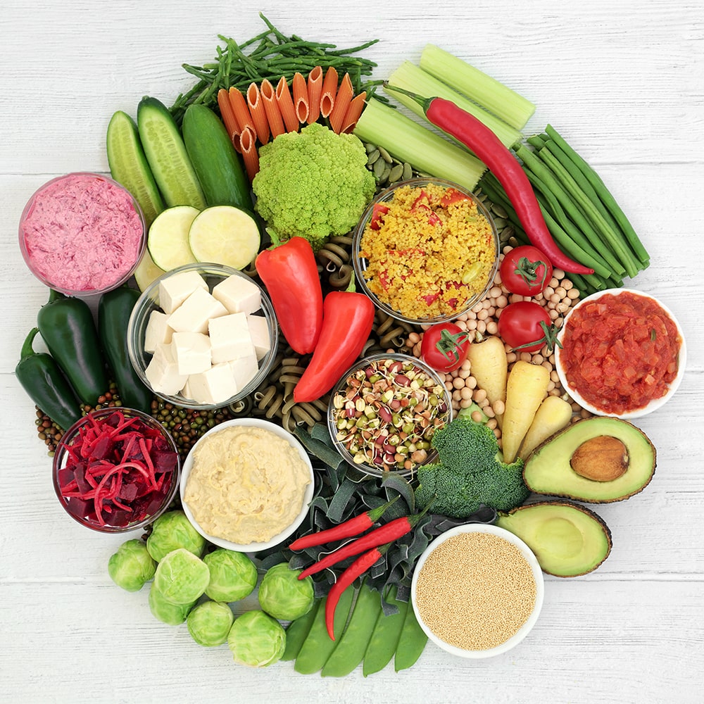 A C-vitamin: 7 ok, amiért érdemes nap, mint nap fogyasztanod!