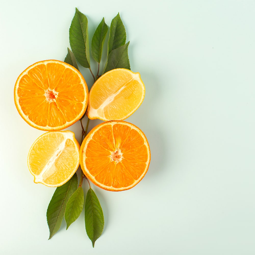 A flavonoidok segíthetnek a diabétesz csökkentésében!