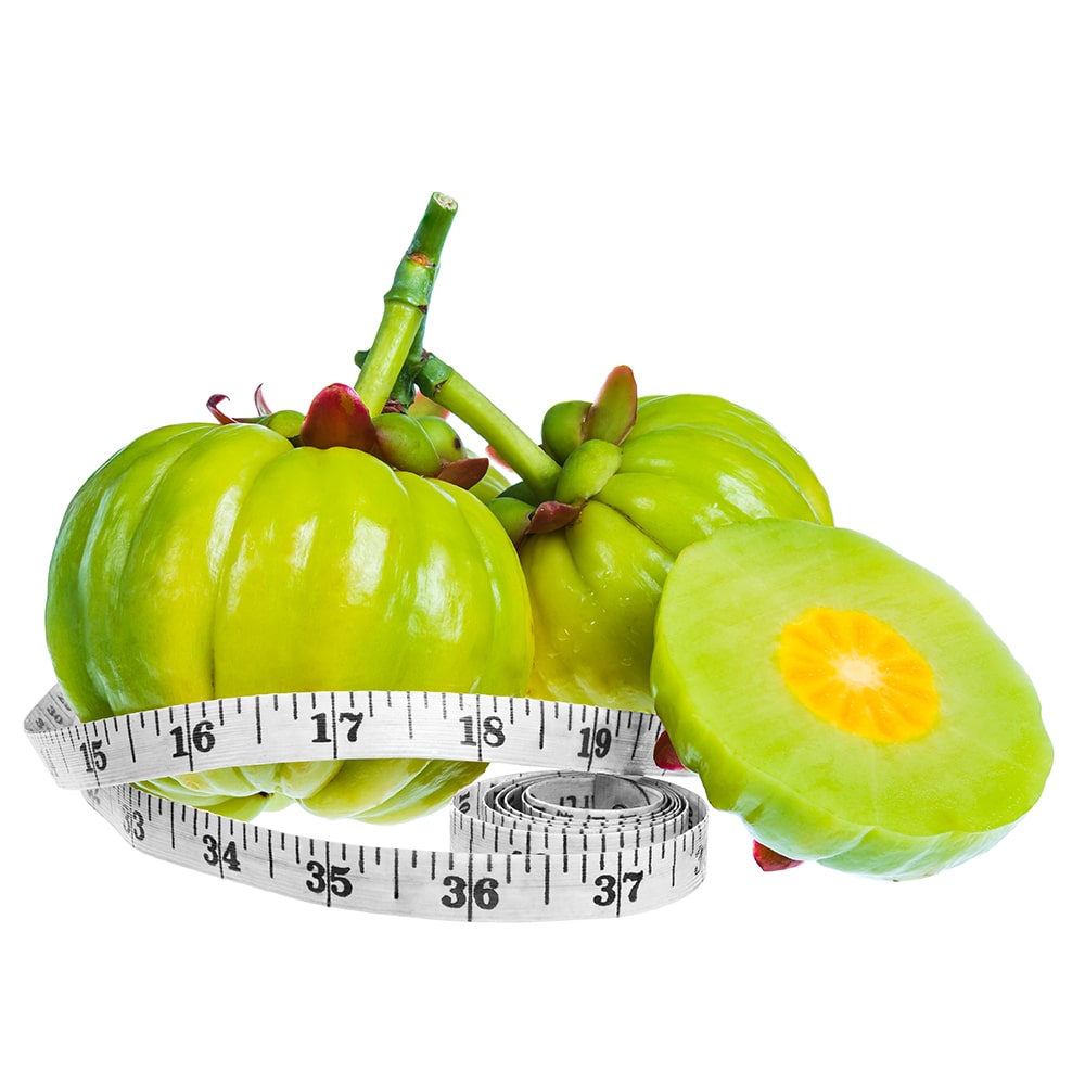 Hogyan segíthet a Garcinia cambogia a fogyásban?