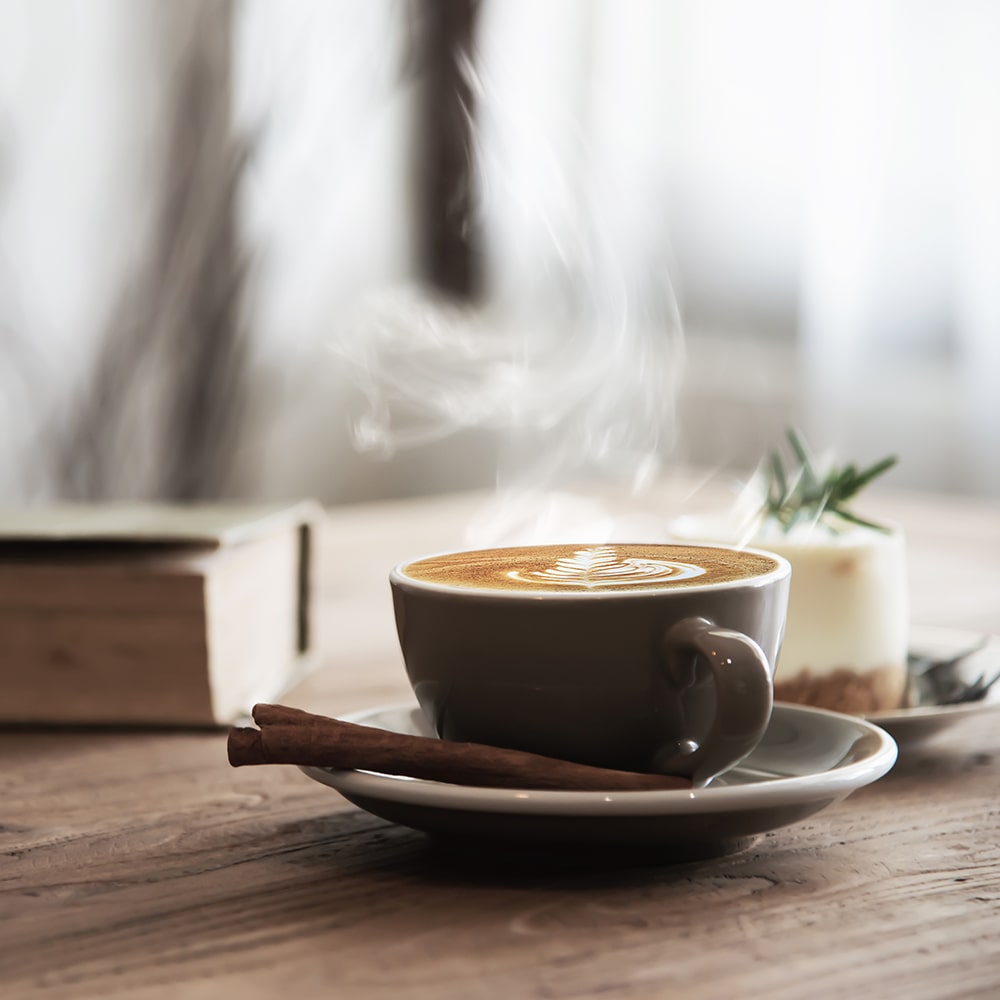 Koffein: jó vagy rossz hatással van a szervezetedre?